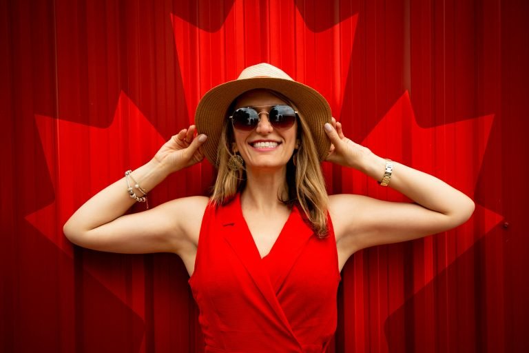 Nursing Jobs in Canada with Visa Sponsorship