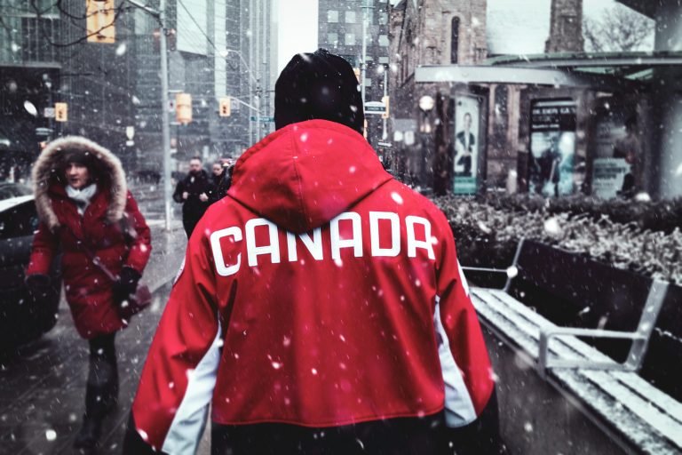Teaching Jobs in Canada with Visa Sponsorship