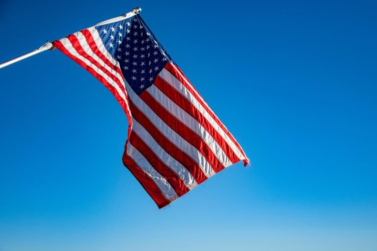 Jobs in USA With Visa Sponsorship for Foreigners