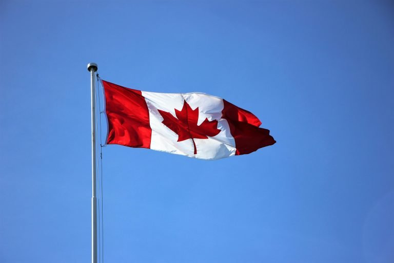 Warehouse Jobs in Canada with Visa Sponsorship